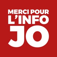 Merci pour l'info Jo logo - Similar company to Merci Pour L'Info