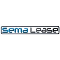 SEMA LEASE UK LTD logo - Similar company to Ncpi Solutions