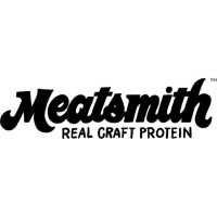 Meatsmith logo - Similar company to Bread Club