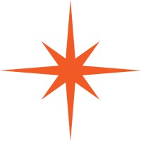 Las Vegas DMC logo - Similar company to Cuffe Consulting