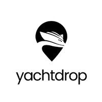 yachtdrop logo - Similar company to Begekko