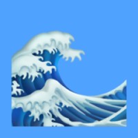 Méthode Tsunami logo - Similar company to Incomparable.