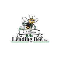Lending Bee, Inc logo - Similar company to Eichmann