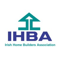 Irish Home Builders Association