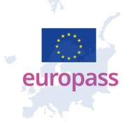 Europass Europe logo - Similar company to Eures