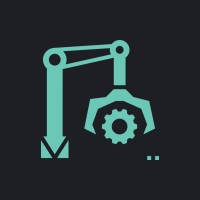 Fab Ahead logo - Similar company to Abachy.Com