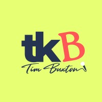 Tim Buxton