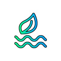 LifeTech Water Solutions GmbH logo - Similar company to Met Studio