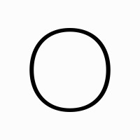 Outreach FC logo - Similar company to Pigs Can Fly Too
