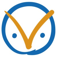 stockmansvision
