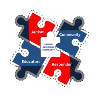 Sounds of Autism, inc logo - Similar company to Gapdas