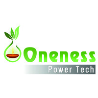 Oneness Power Tech logo - Similar company to Caveo Infosystems India Pvt Ltd