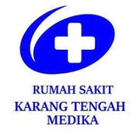 Rumah Sakit Karang Tengah Medika logo - Similar company to Rumah Sakit Selaras