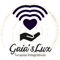 Gaia's Lux Terapias Integrativas logo - Similar company to Soulpass Plataforma De Terapias Integrativas