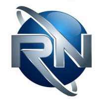 R&N Manufacturing logo - Similar company to Clean As New - Powered By Tech Sonic