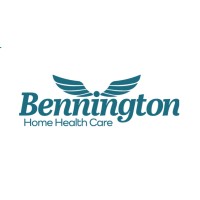Bennington Home Health Care