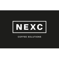 Nexc Coffee Solutions logo - Similar company to Ubermilk