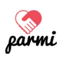 parmi event solution pvt. ltd. logo - Similar company to King Event Planner