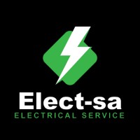 Elect-sa BV logo - Similar company to Heattracer