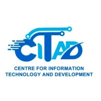 Centre for Information Technology and Development logo - Similar company to Community Outreach For Educational Change