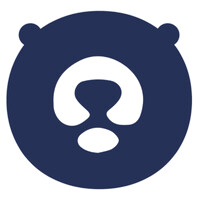 Osohub logo - Similar company to Proxyhands