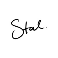 Stal - Creative Agency logo - Similar company to Imediate