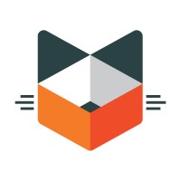 meowbox logo - Similar company to Hiddin