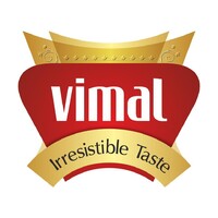 Vimal Agro Products Pvt. Ltd. logo - Similar company to Mahak Group