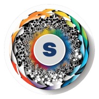 Sharkk App logo - Similar company to Podhouz