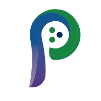Pier 3 Agency logo - Similar company to Eunoia Campus