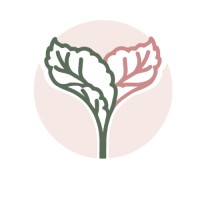 Certificación Circular logo - Similar company to Seowow.Es