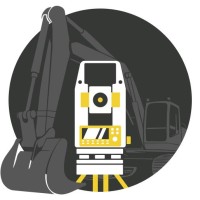 BGF BV logo - Similar company to Toster Software