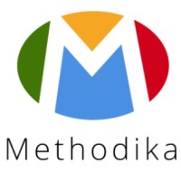 Methodika - Digital Marketing Agency logo - Similar company to Appcommerce