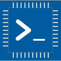 PLEASEDONTCODE logo - Similar company to Monet Srl
