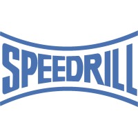 SPEEDRILL logo - Similar company to Nibis Tools