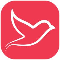 Sparrow Leads logo - Similar company to Unita Marketing