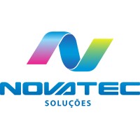 Novatec Soluções Piraju logo - Similar company to Chiptronic Tecnologia Automotiva