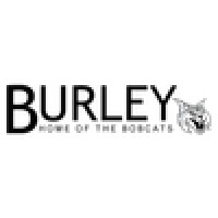 Burley High School