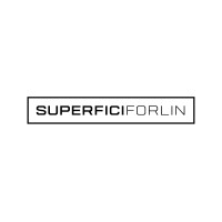 Superfici Forlin logo - Similar company to Studio Fiorese