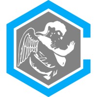 CHERUB | Linee vita condominiali logo - Similar company to Anticaduta Toscana - Manutenzione Ed Installazione Sistemi Anticaduta