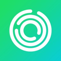 Twitch Health Capital AB logo - Similar company to Feelgood Svenska Ab