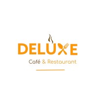 Deluxe Catering & Restaurant logo - Similar company to Waza Trading Plc