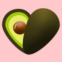 Avocateria logo - Similar company to Avo