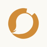 Paintillio logo - Similar company to Shared Studios