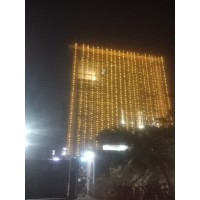 JJ FABTEX PVT LTD logo - Similar company to Source Eve