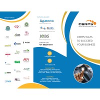 CERPS Technologies Pvt Ltd. logo - Similar company to Bictree