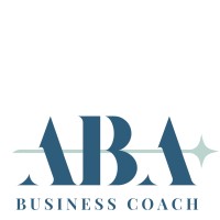 ABA Business Coach logo - Similar company to Abc Group Hawaii