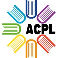 Arkansas City Public Library