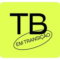 TB - Em transição logo - Similar company to Stretch