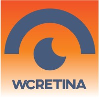 West Coast Retina Medical Group logo - Similar company to Retinal Diagnostic Center